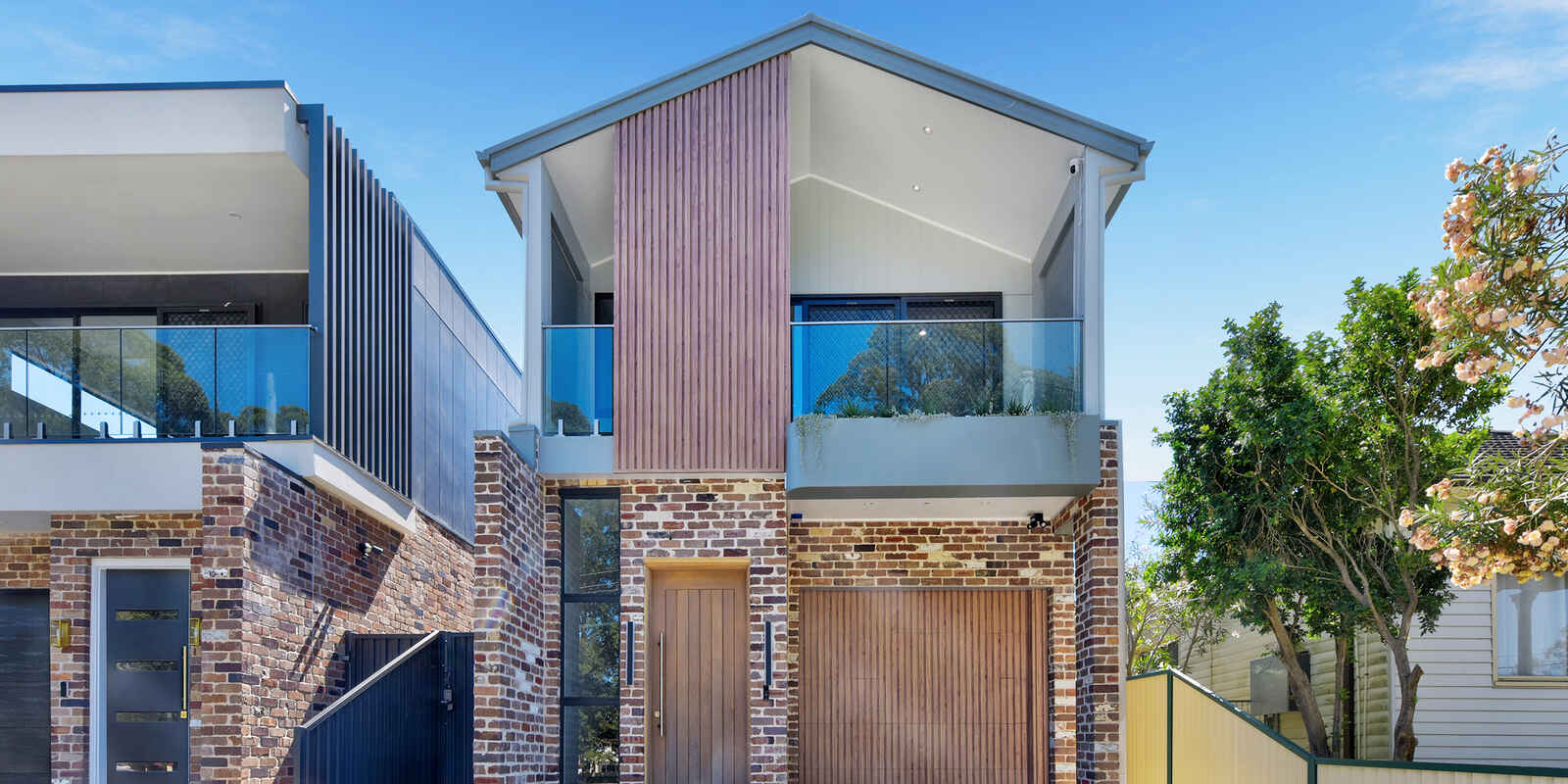 138A Centenary Road South Wentworthville 138A Centenary Road South Wentworthville