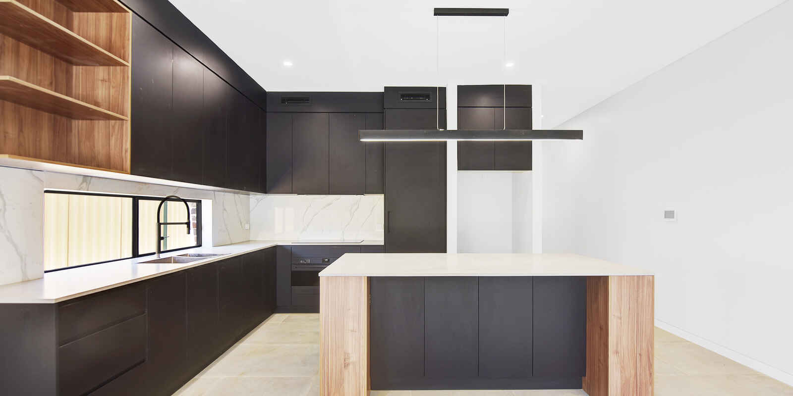 138A Centenary Road South Wentworthville 138A Centenary Road South Wentworthville