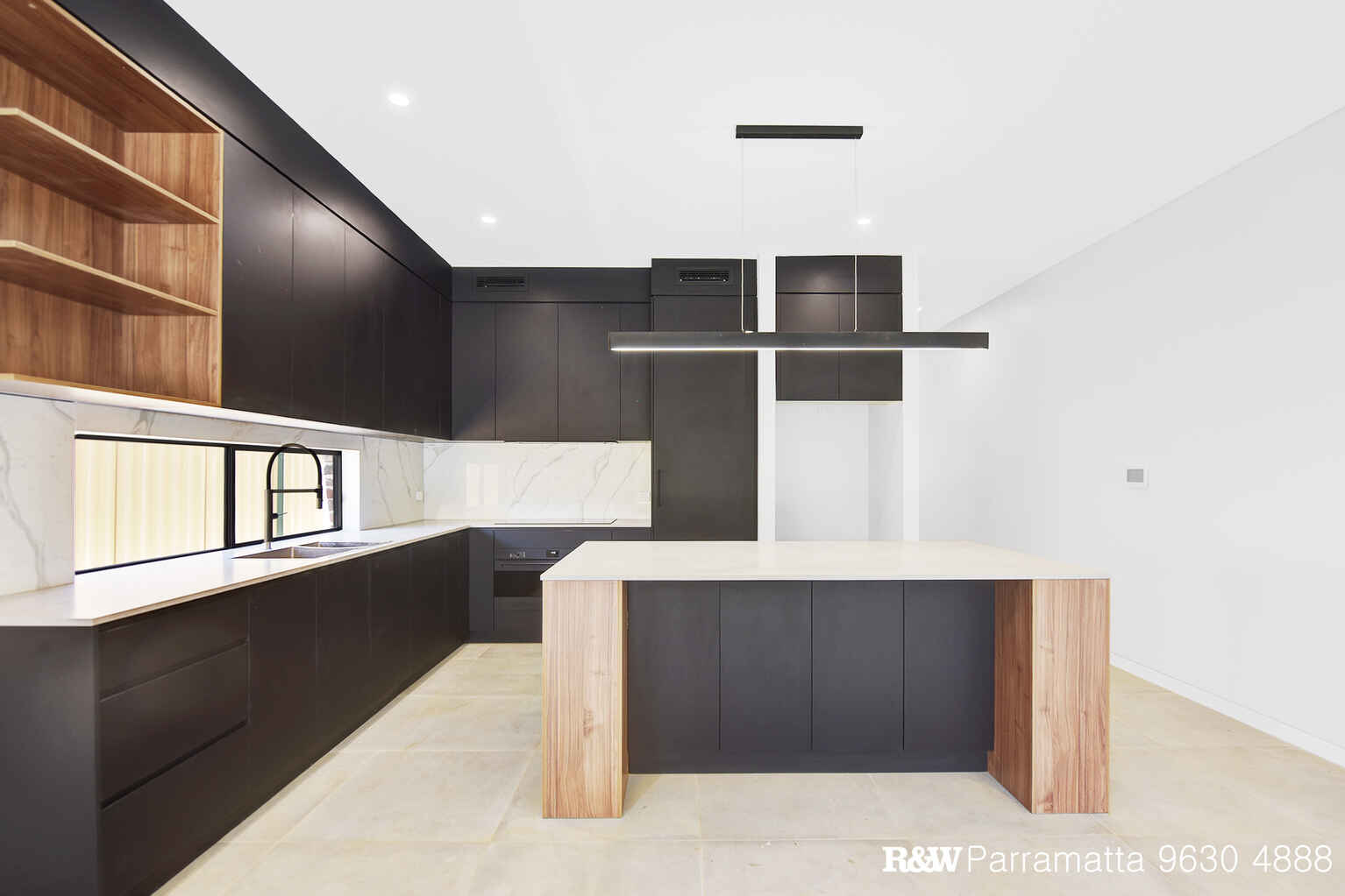 138A Centenary Road South Wentworthville 138A Centenary Road South Wentworthville