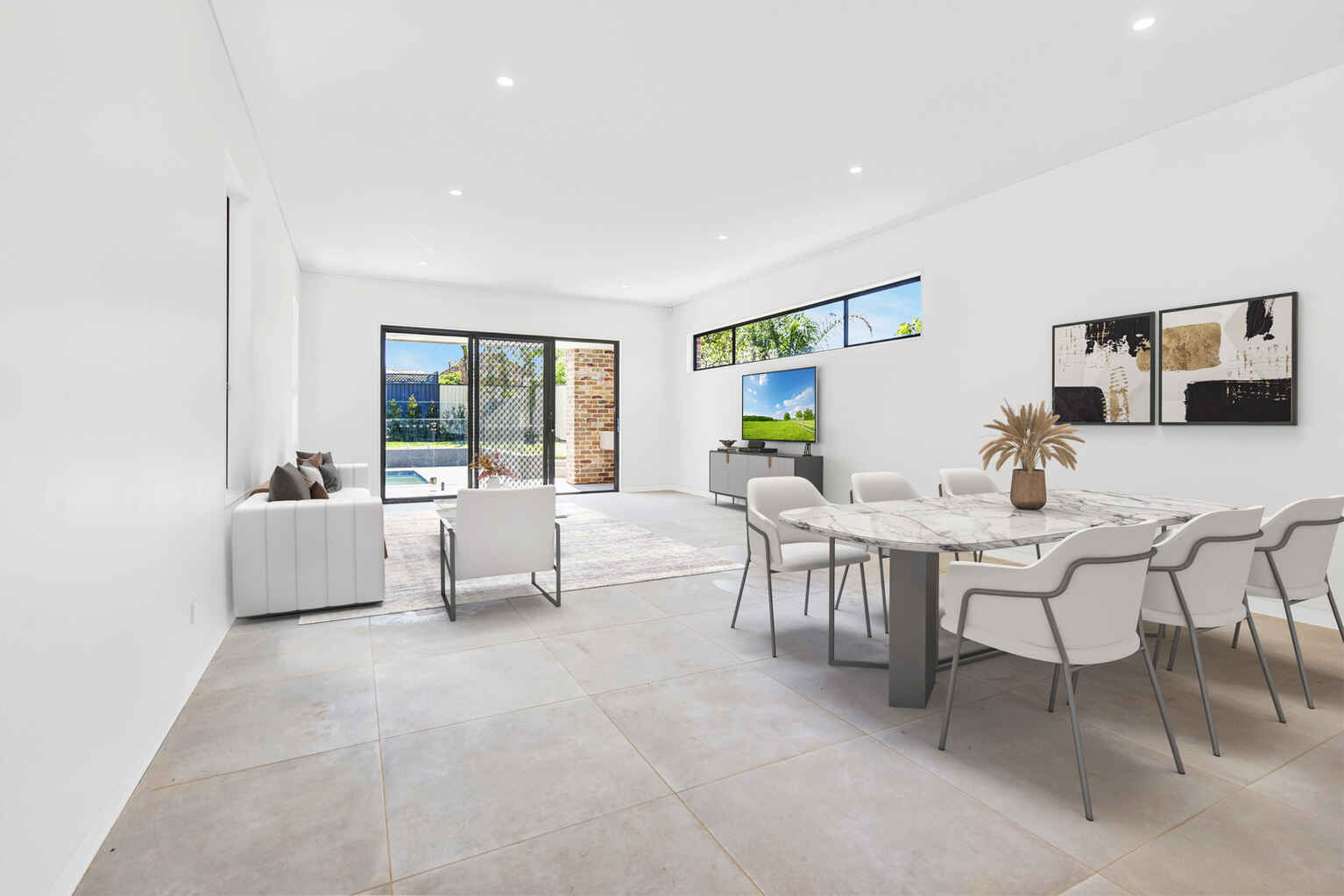 138A Centenary Road South Wentworthville 138A Centenary Road South Wentworthville