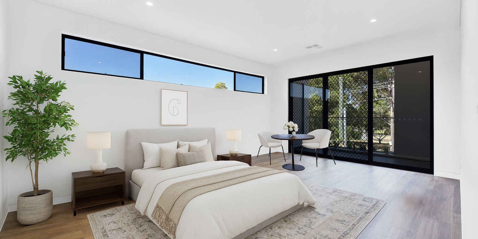 138A Centenary Road South Wentworthville 138A Centenary Road South Wentworthville