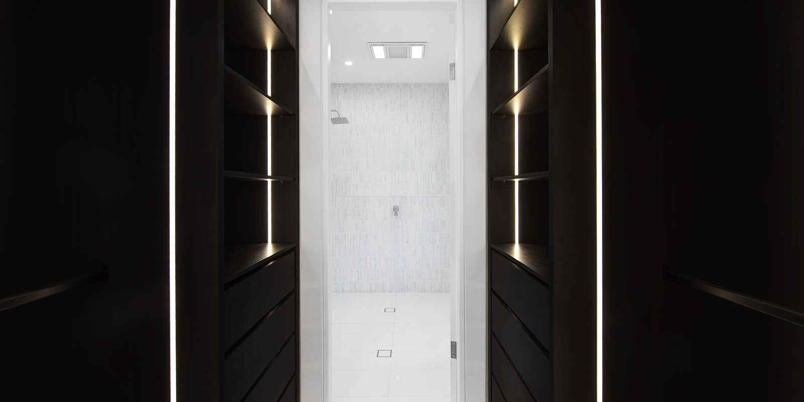 138A Centenary Road South Wentworthville 138A Centenary Road South Wentworthville