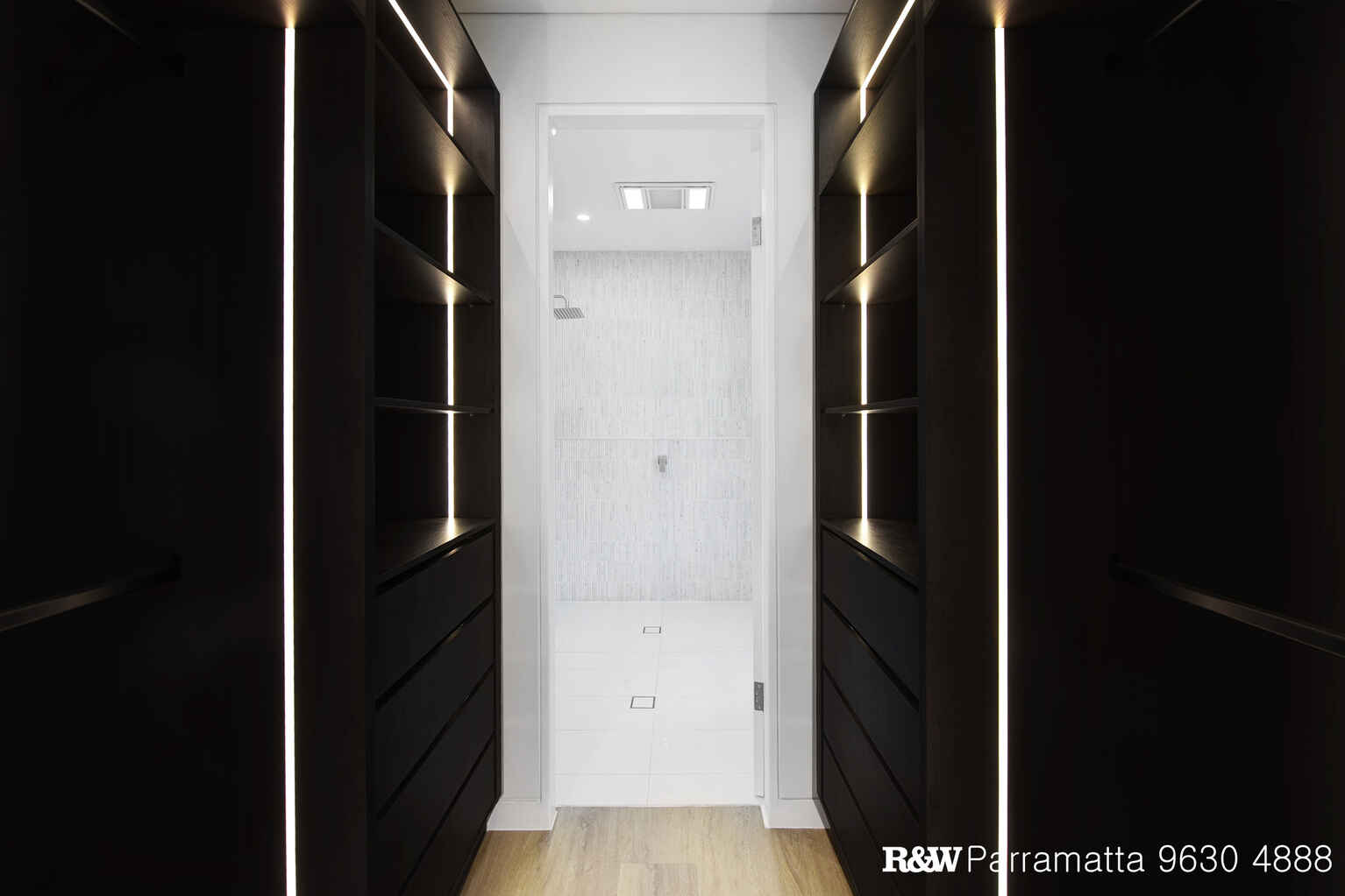 138A Centenary Road South Wentworthville 138A Centenary Road South Wentworthville