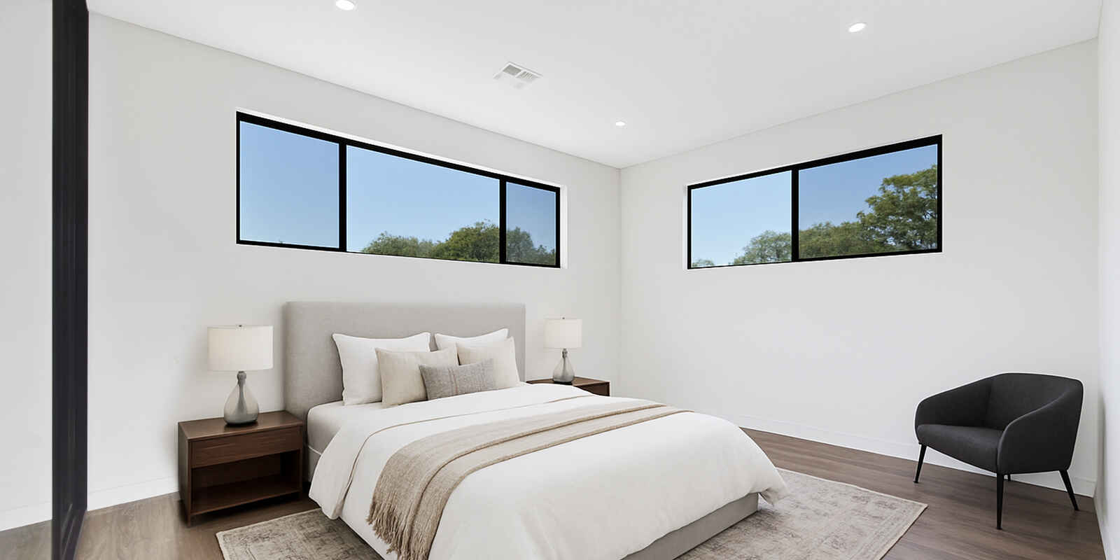 138A Centenary Road South Wentworthville 138A Centenary Road South Wentworthville