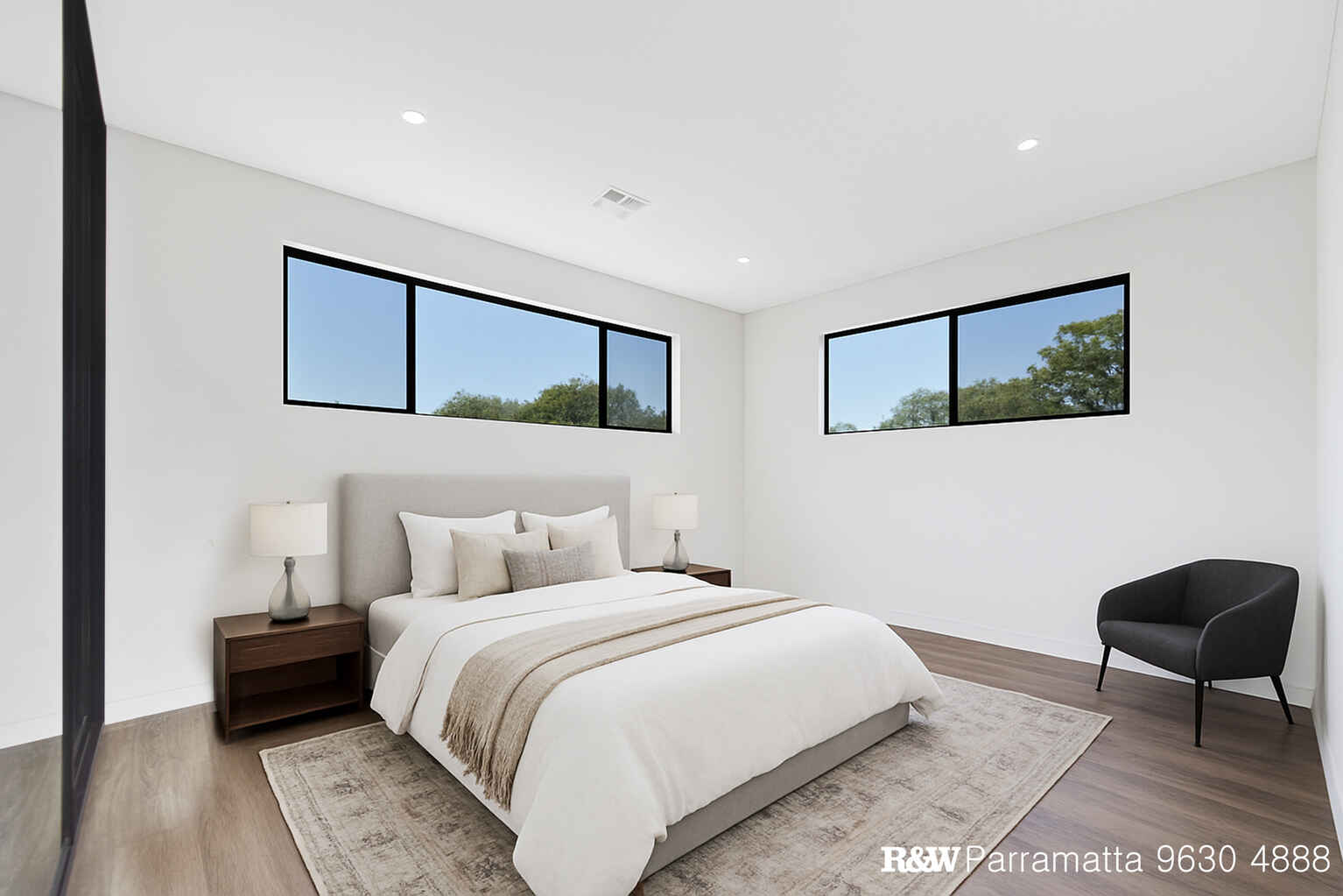 138A Centenary Road South Wentworthville 138A Centenary Road South Wentworthville