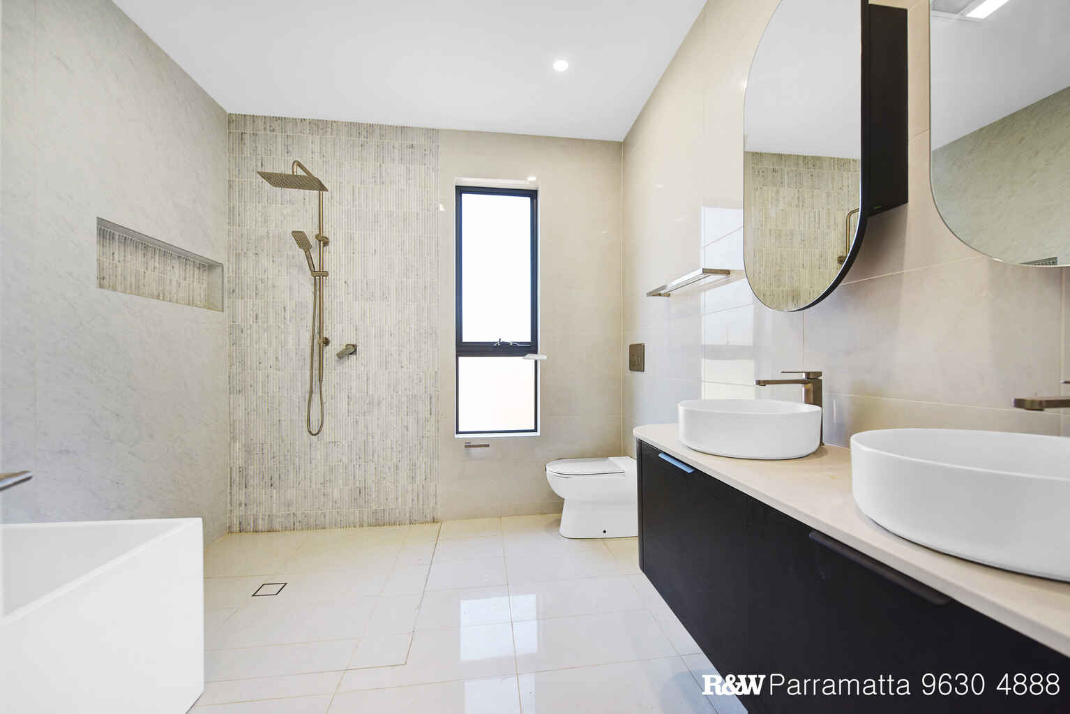 138A Centenary Road South Wentworthville 138A Centenary Road South Wentworthville