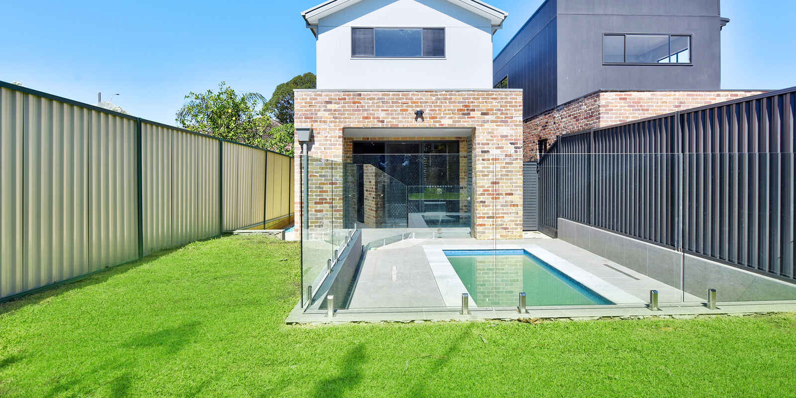 138A Centenary Road South Wentworthville 138A Centenary Road South Wentworthville