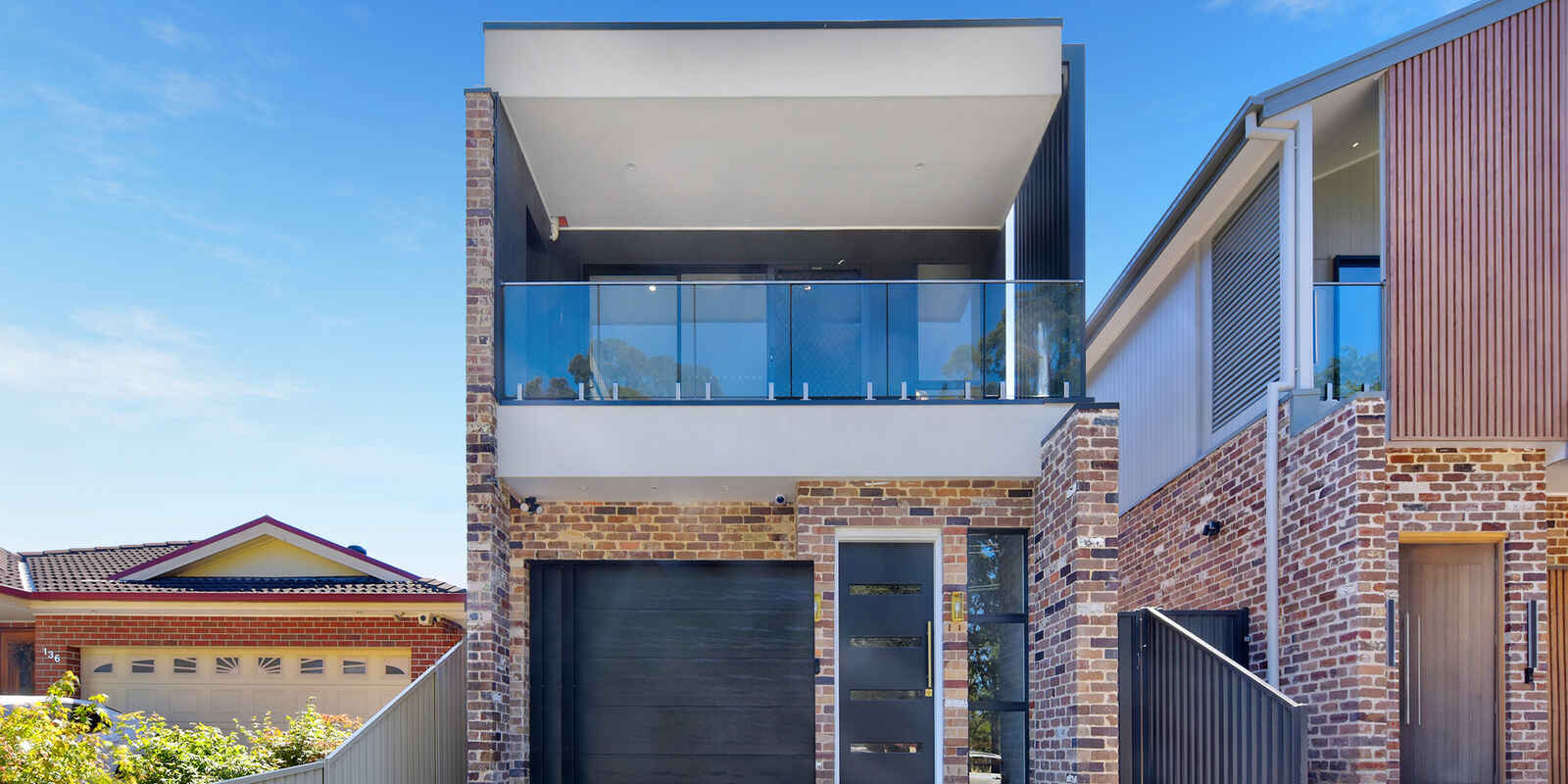 138 Centenary Road South Wentworthville 138 Centenary Road South Wentworthville