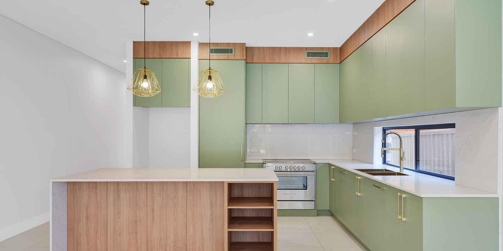 138 Centenary Road South Wentworthville 138 Centenary Road South Wentworthville