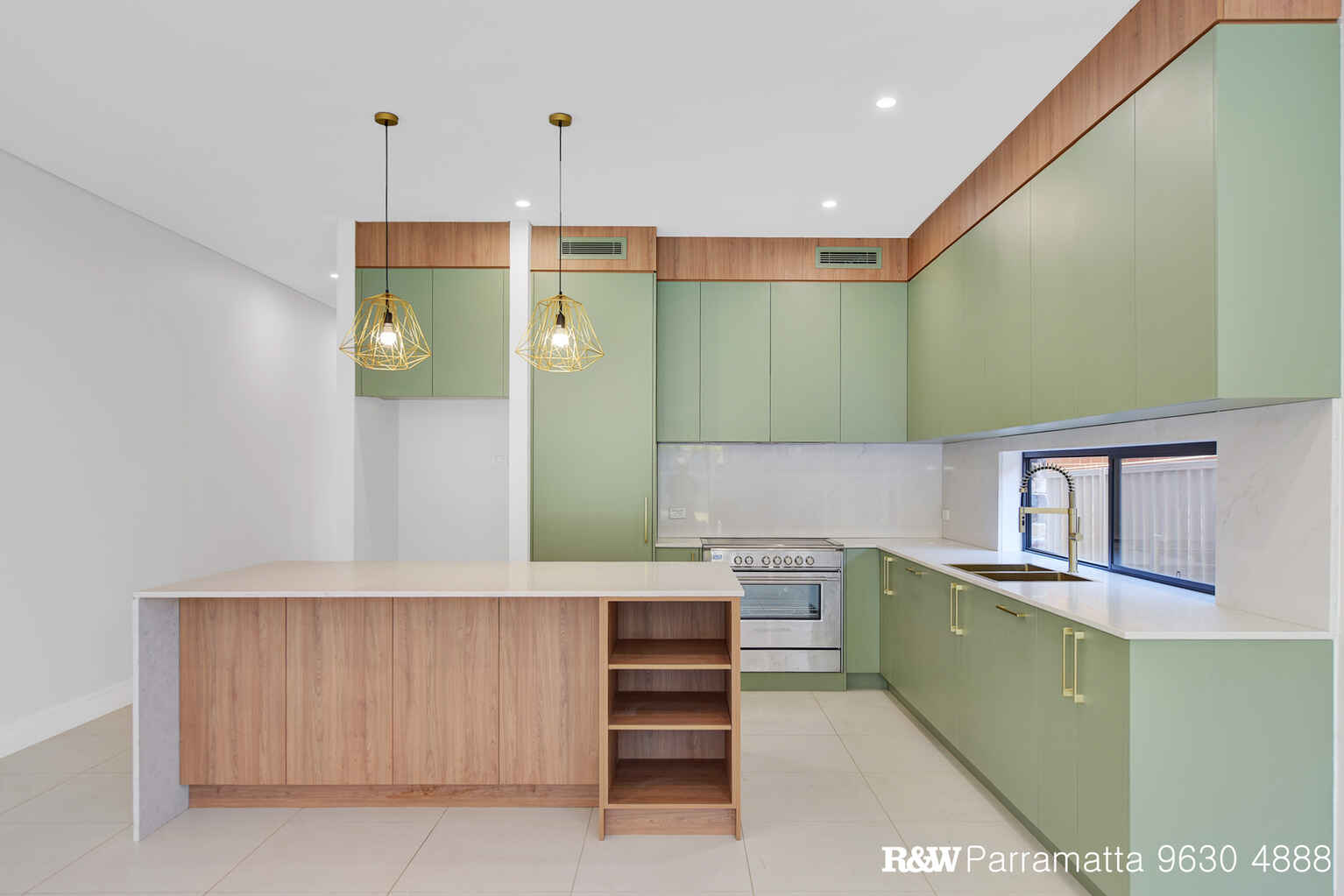 138 Centenary Road South Wentworthville 138 Centenary Road South Wentworthville