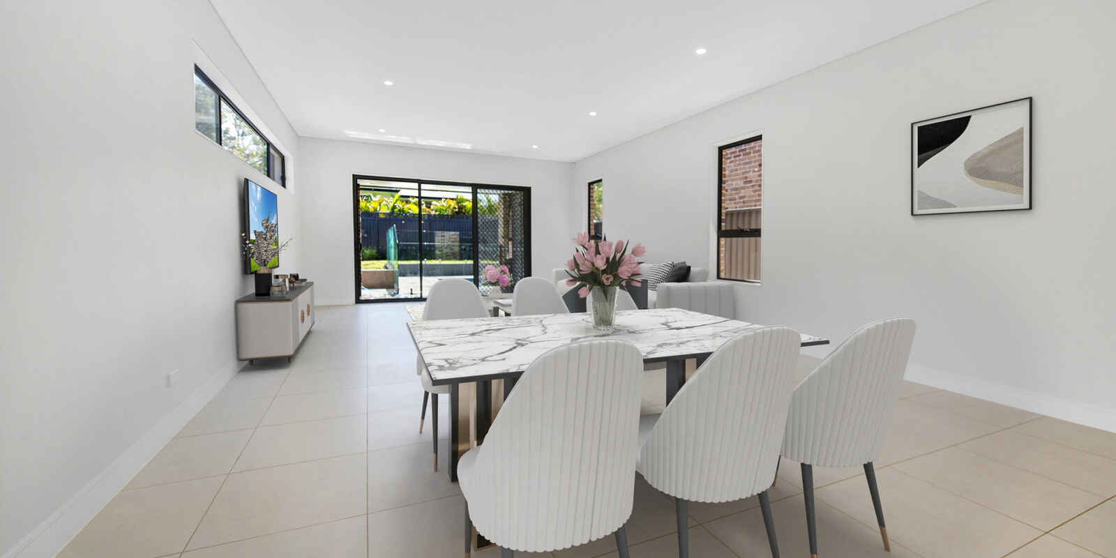 138 Centenary Road South Wentworthville 138 Centenary Road South Wentworthville