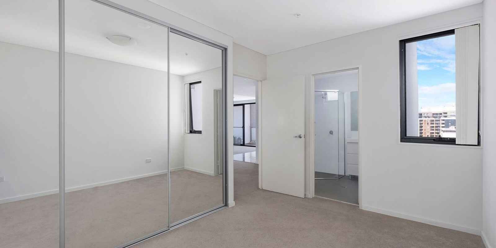 94/61-71 Queen Street Auburn