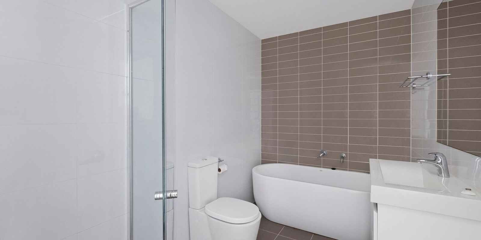 94/61-71 Queen Street Auburn