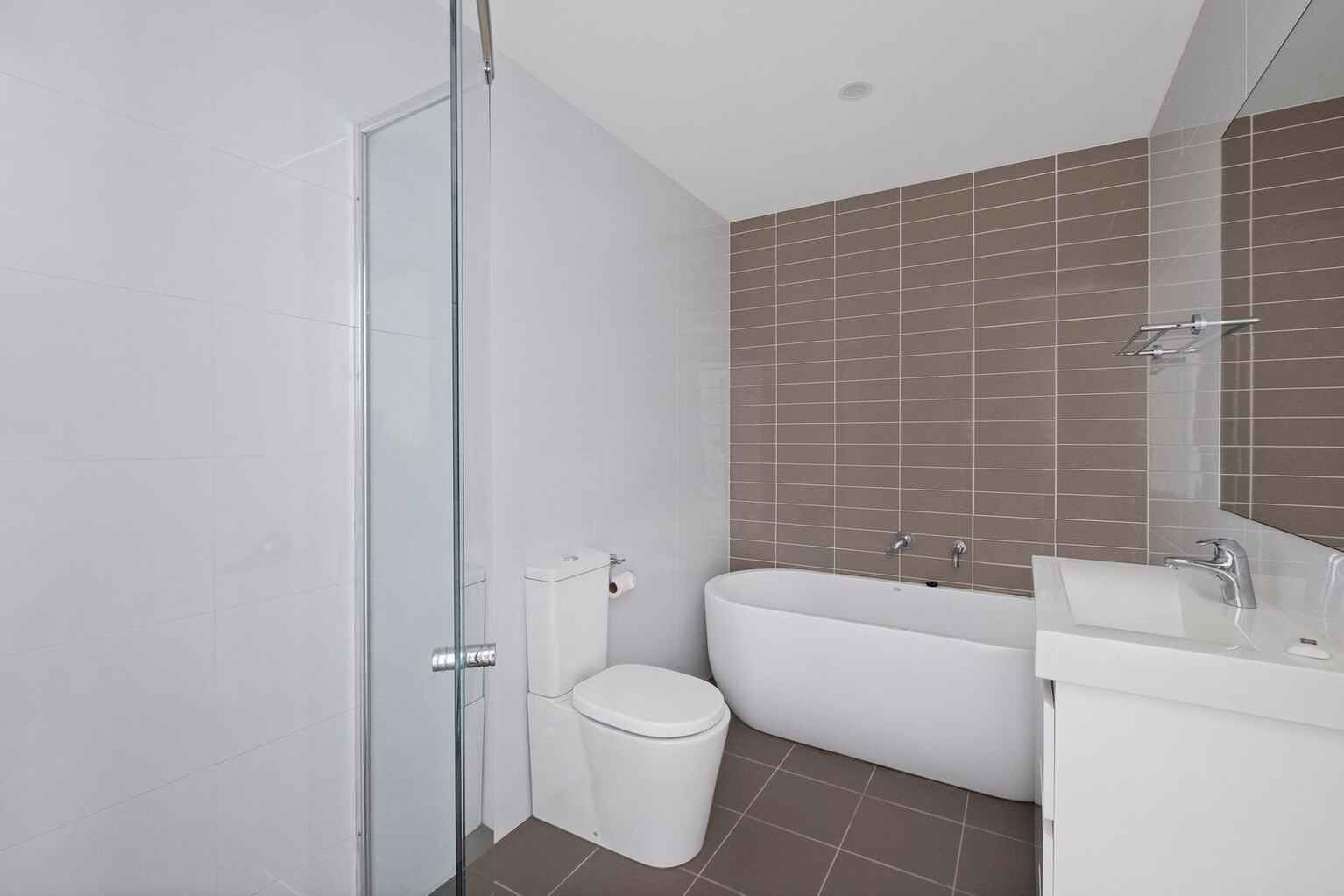 94/61-71 Queen Street Auburn