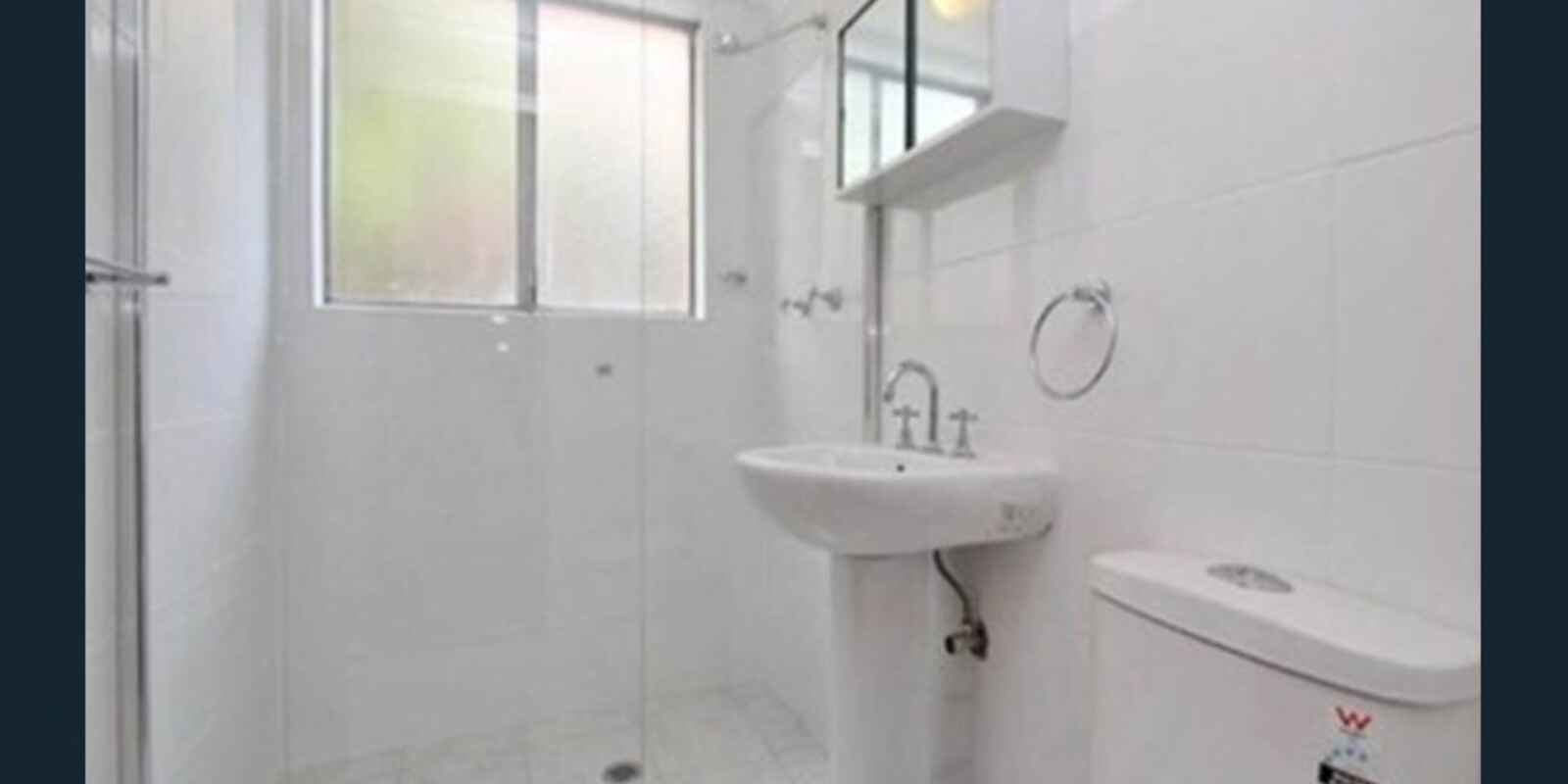 5/60 Neil Street Merrylands