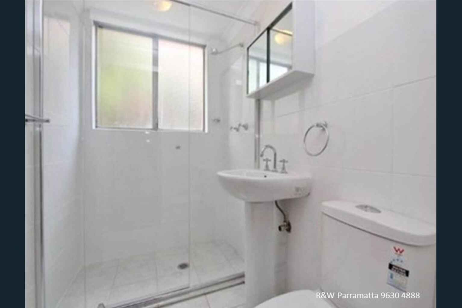 5/60 Neil Street Merrylands