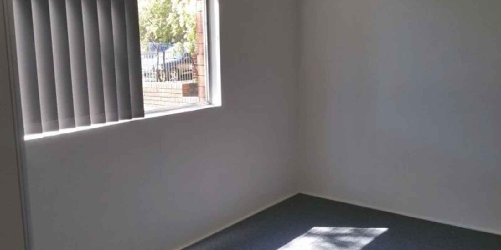 5/60 Neil Street Merrylands