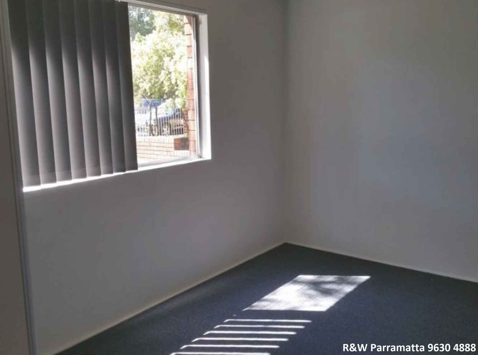 5/60 Neil Street Merrylands