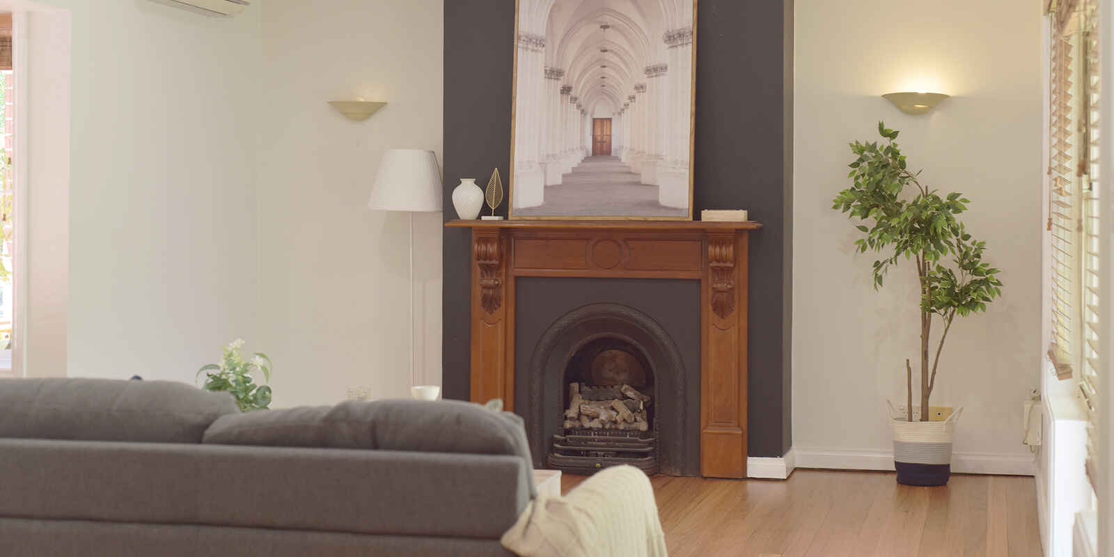 1 Meredith Street Homebush