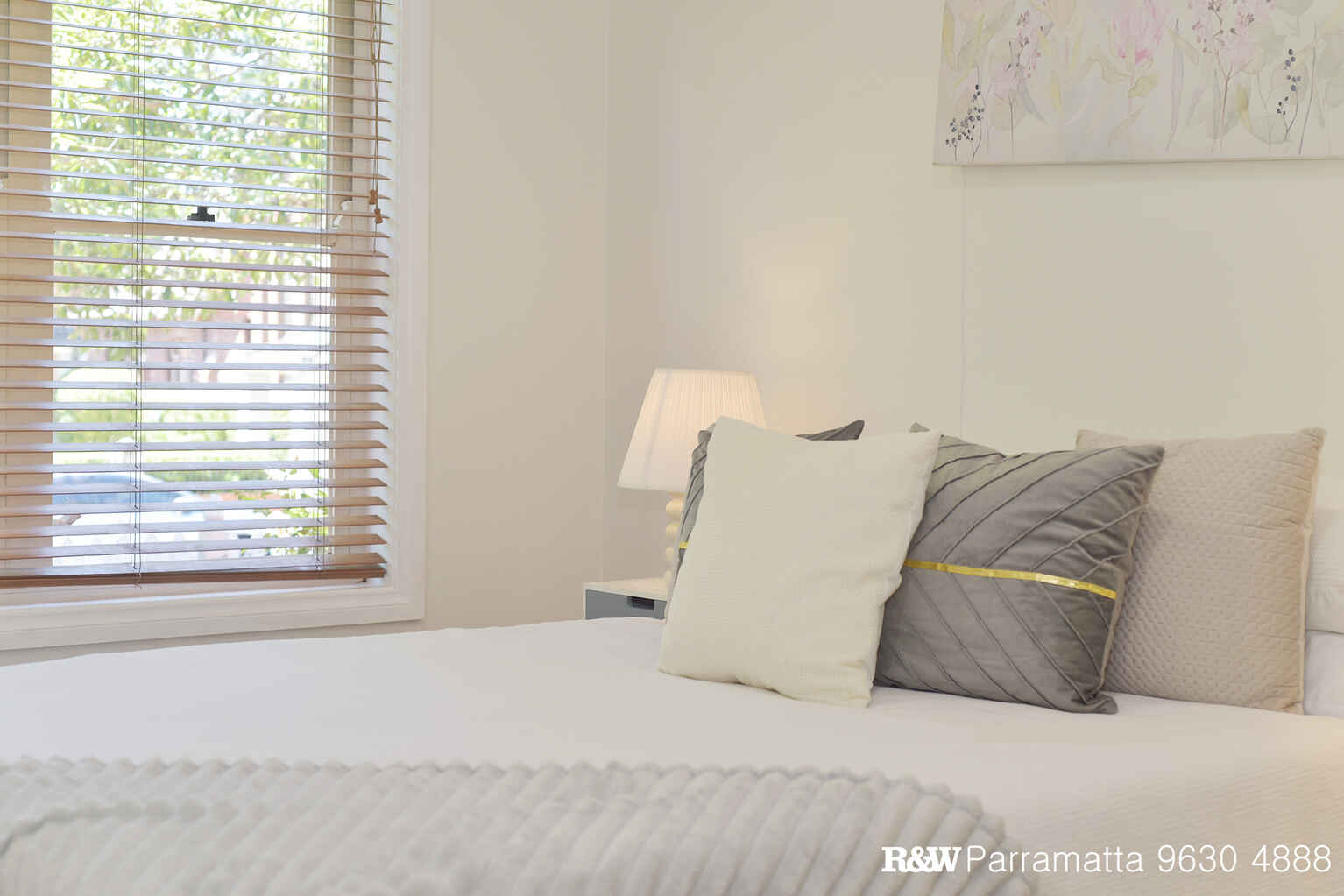 1 Meredith Street Homebush