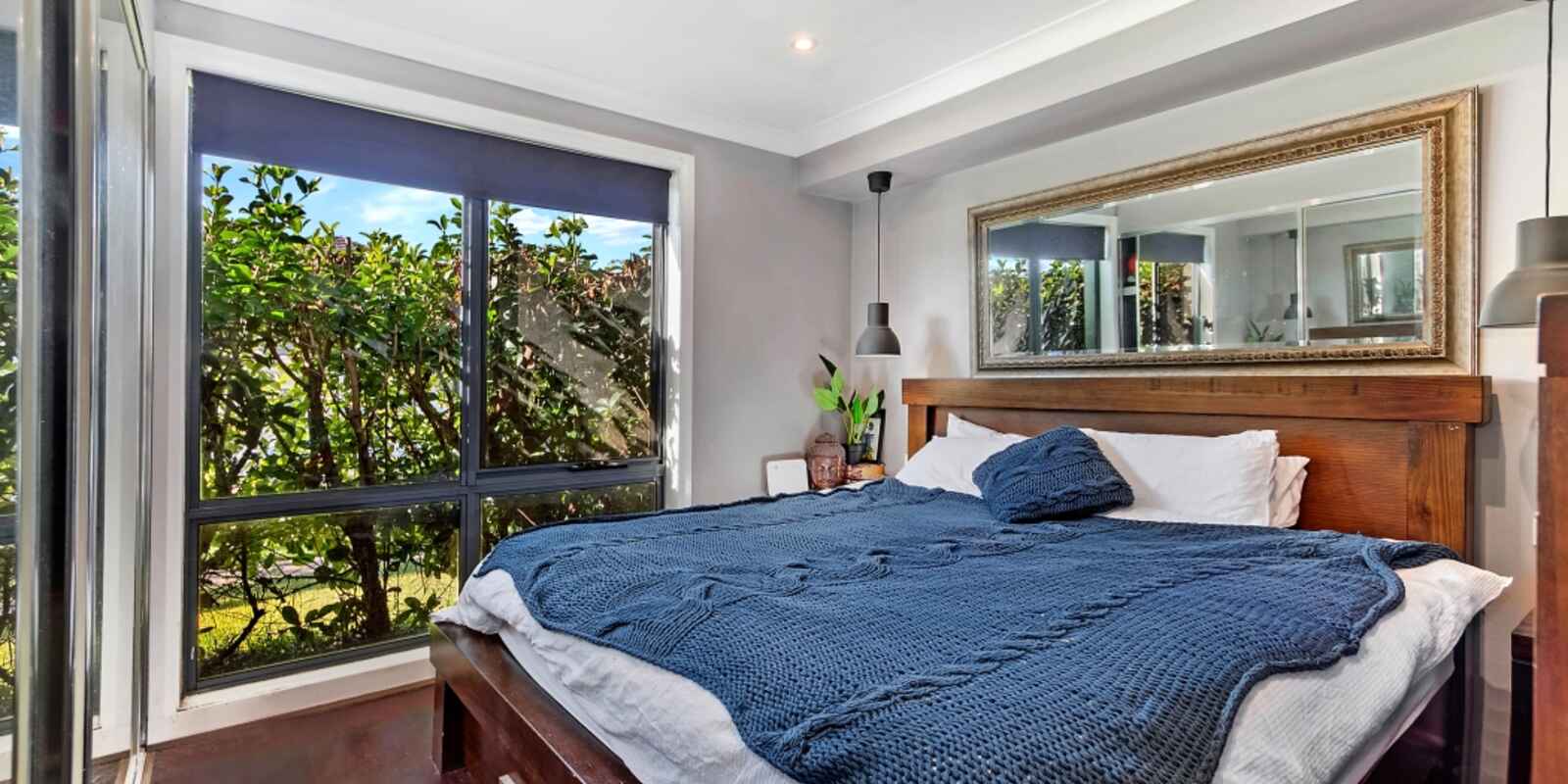 11 Croyde Street Stanhope Gardens