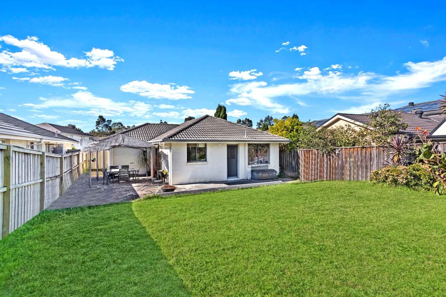 11 Croyde Street Stanhope Gardens