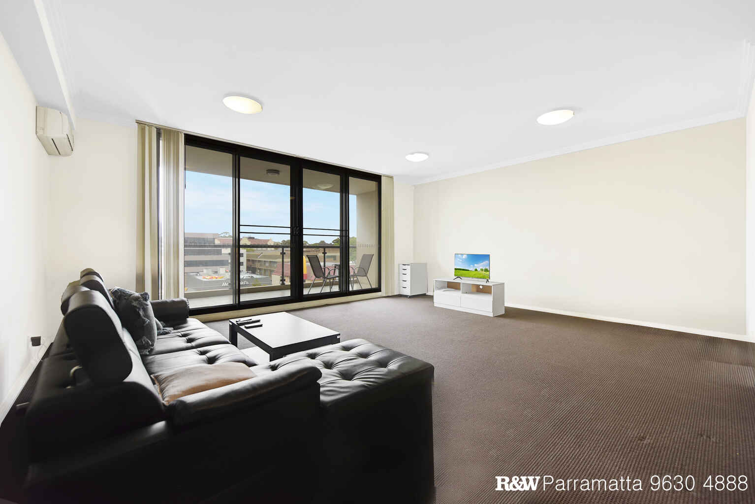 12/20 Victoria Road Parramatta