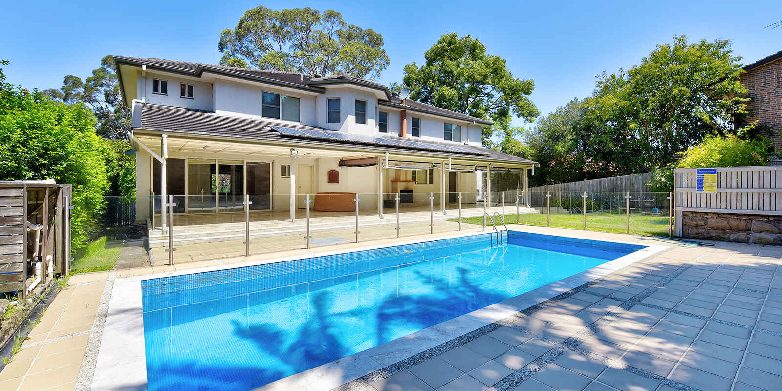 7 Gowan Brae Avenue Oatlands