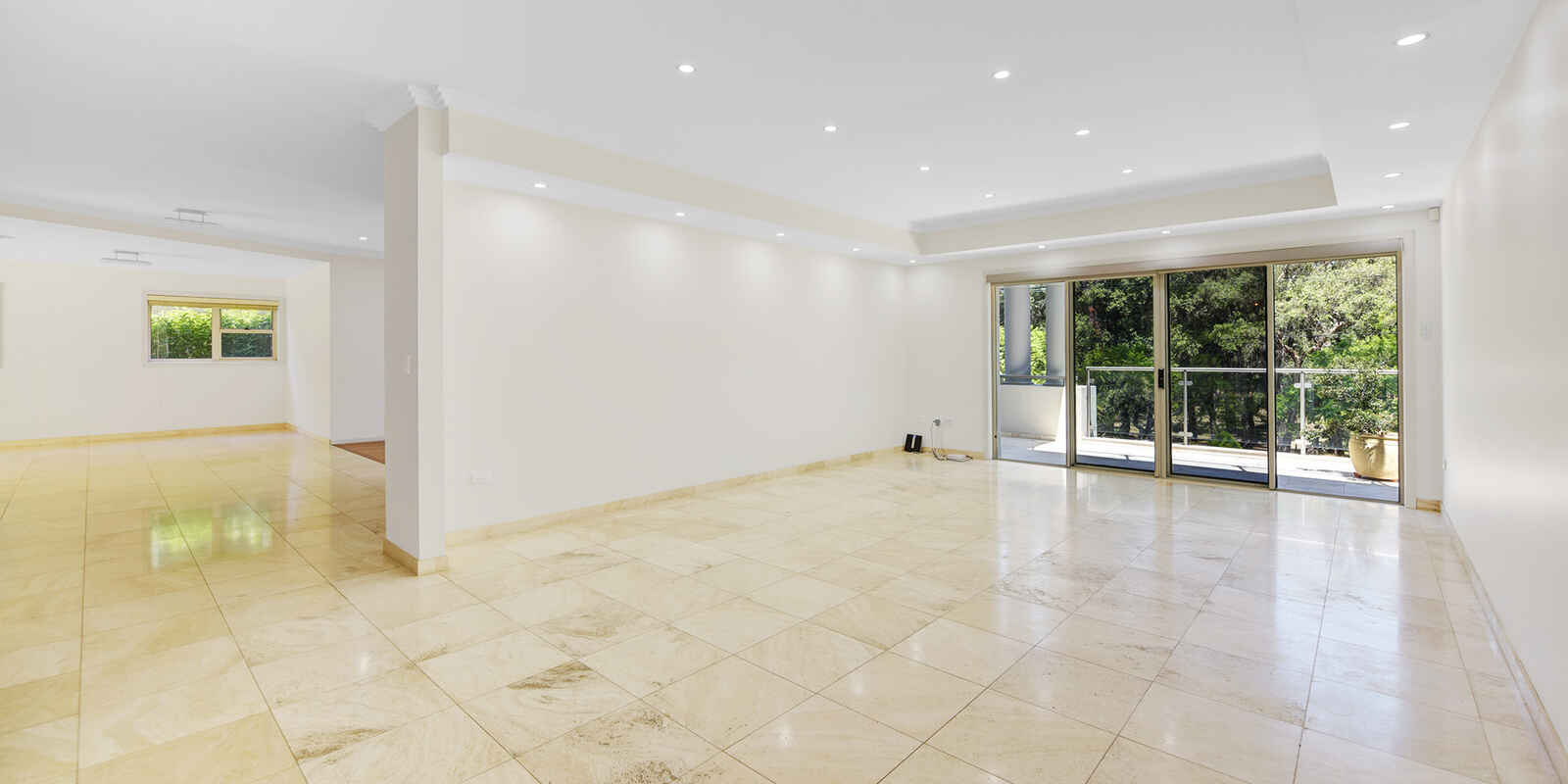 7 Gowan Brae Avenue Oatlands