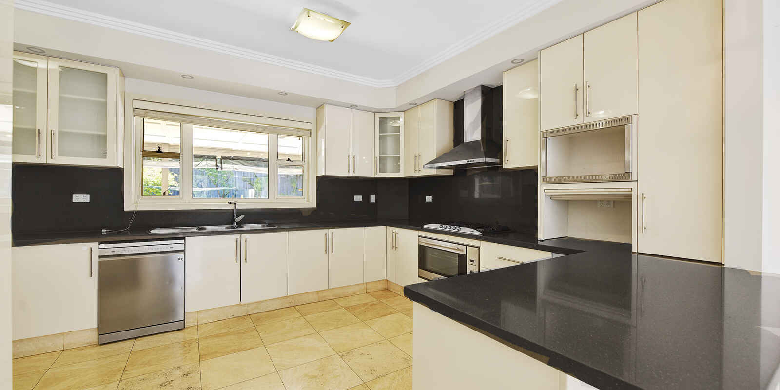 7 Gowan Brae Avenue Oatlands