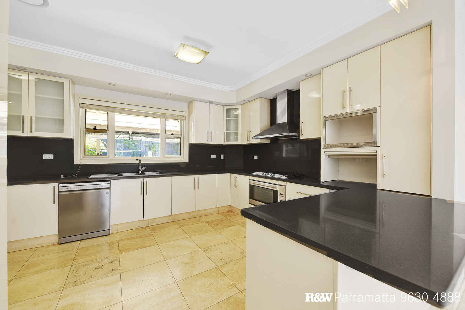 7 Gowan Brae Avenue Oatlands