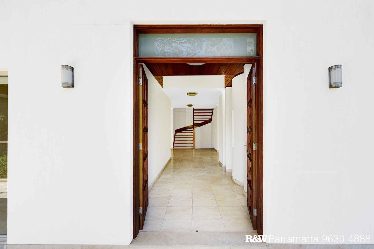 7 Gowan Brae Avenue Oatlands