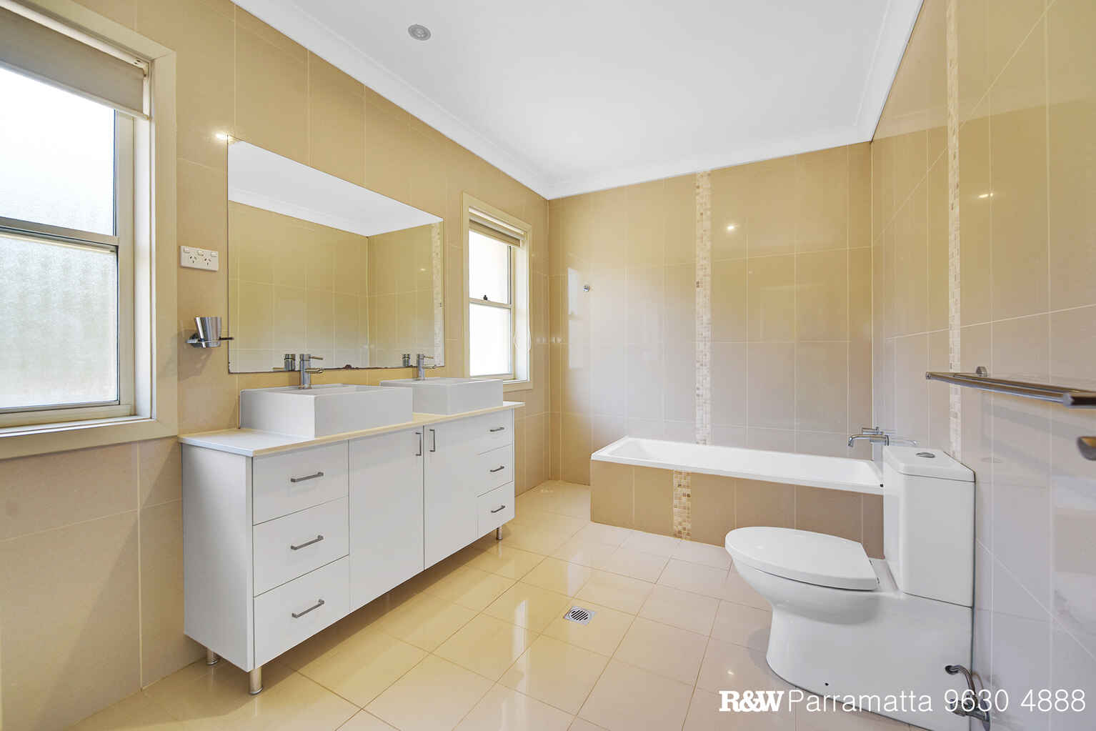 7 Gowan Brae Avenue Oatlands