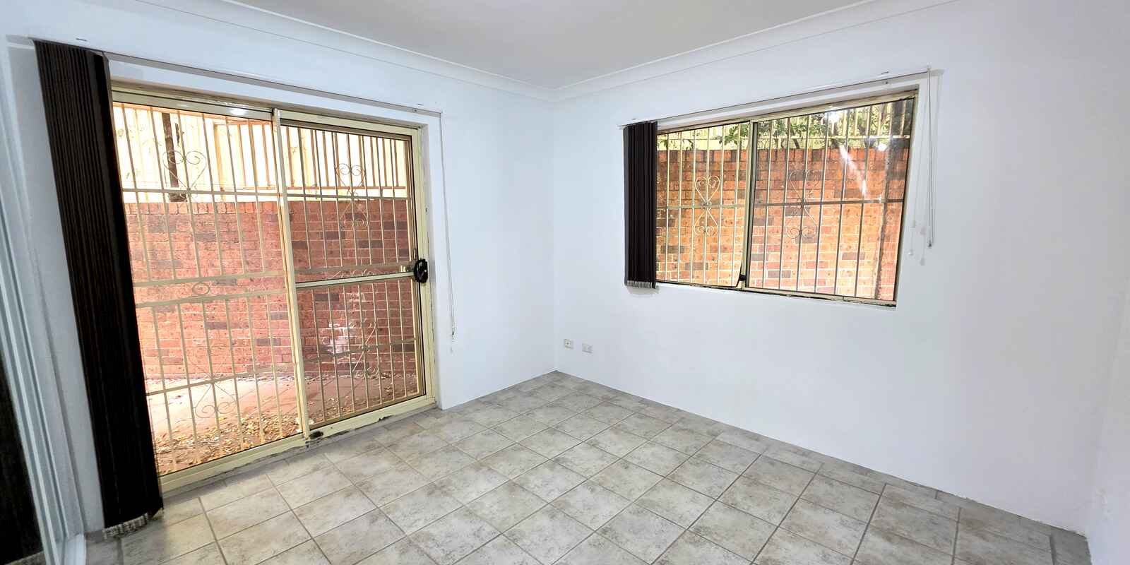 1/13-21 Great Western Highway Parramatta