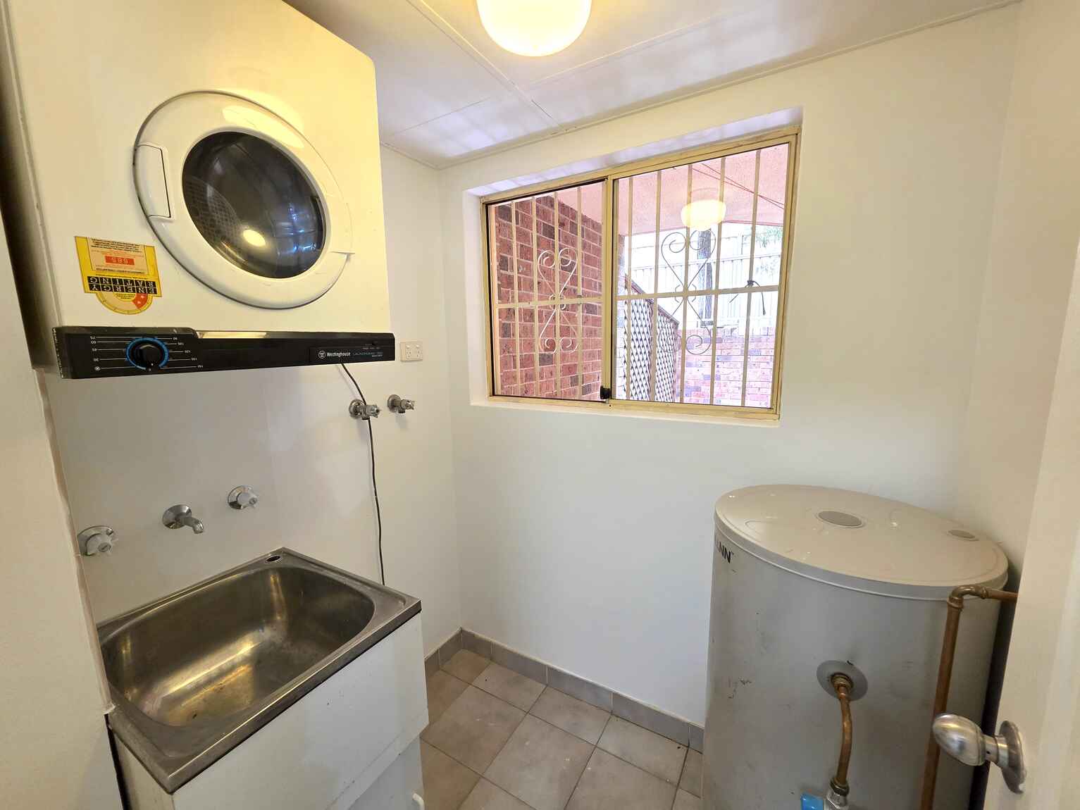 1/13-21 Great Western Highway Parramatta