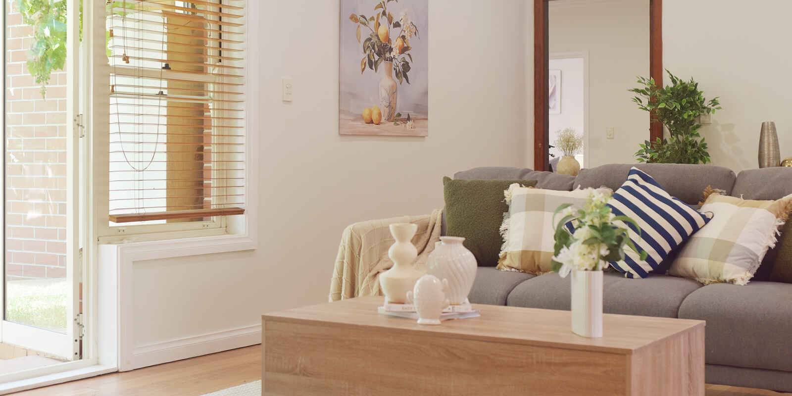 1 Meredith Street Homebush