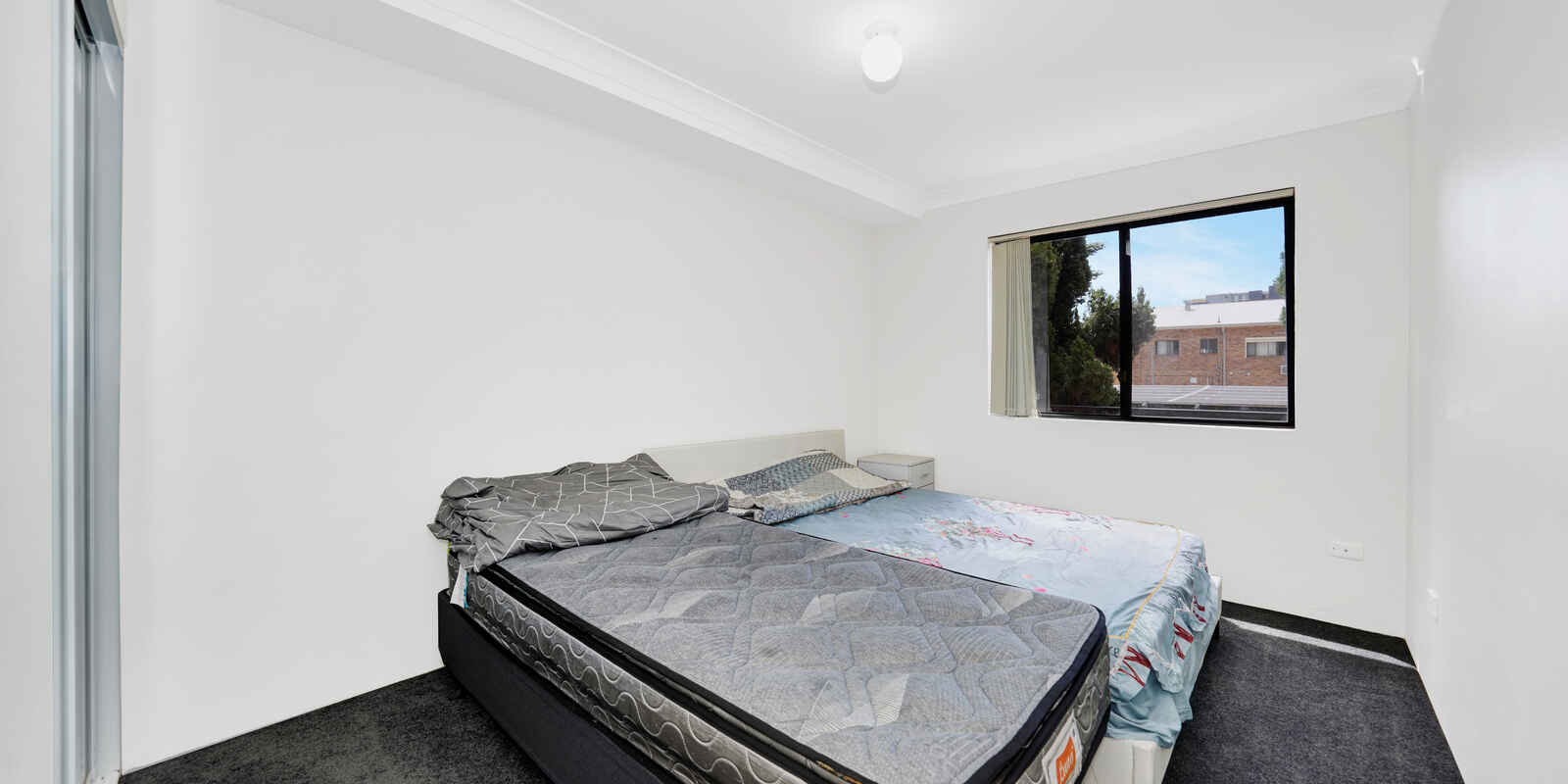 3/96-98 Castlereagh Street Liverpool