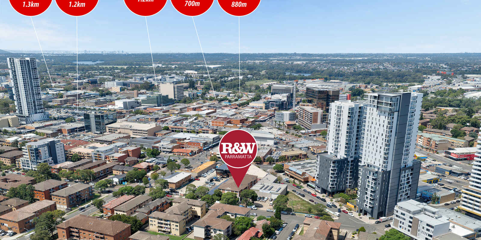 3/96-98 Castlereagh Street Liverpool