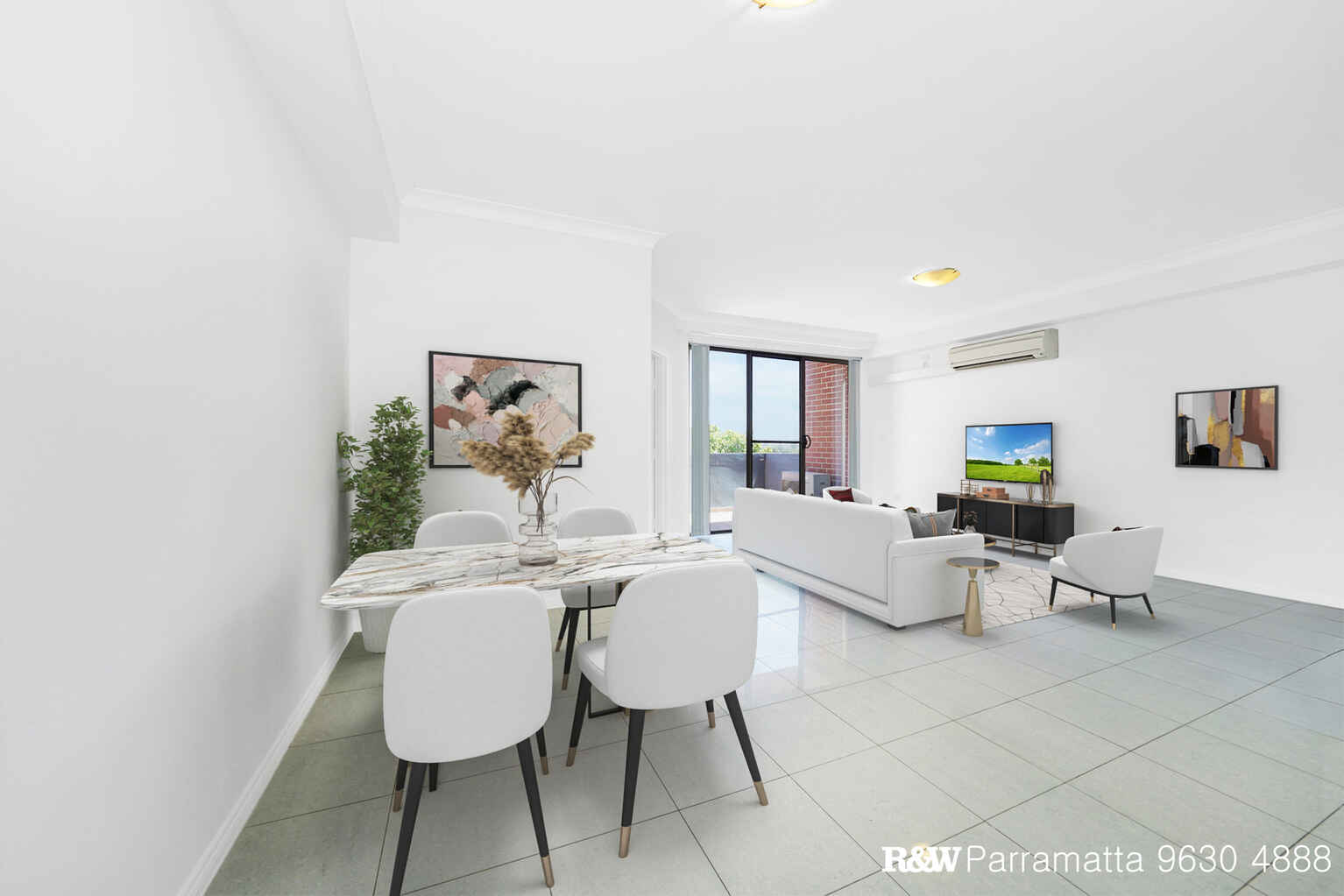 46/548-556 Woodville Road Guildford 46/548-556 Woodville Road Guildford