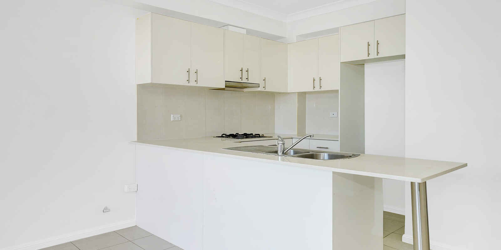 46/548-556 Woodville Road Guildford 46/548-556 Woodville Road Guildford