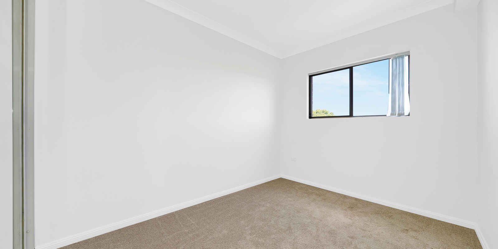 46/548-556 Woodville Road Guildford 46/548-556 Woodville Road Guildford