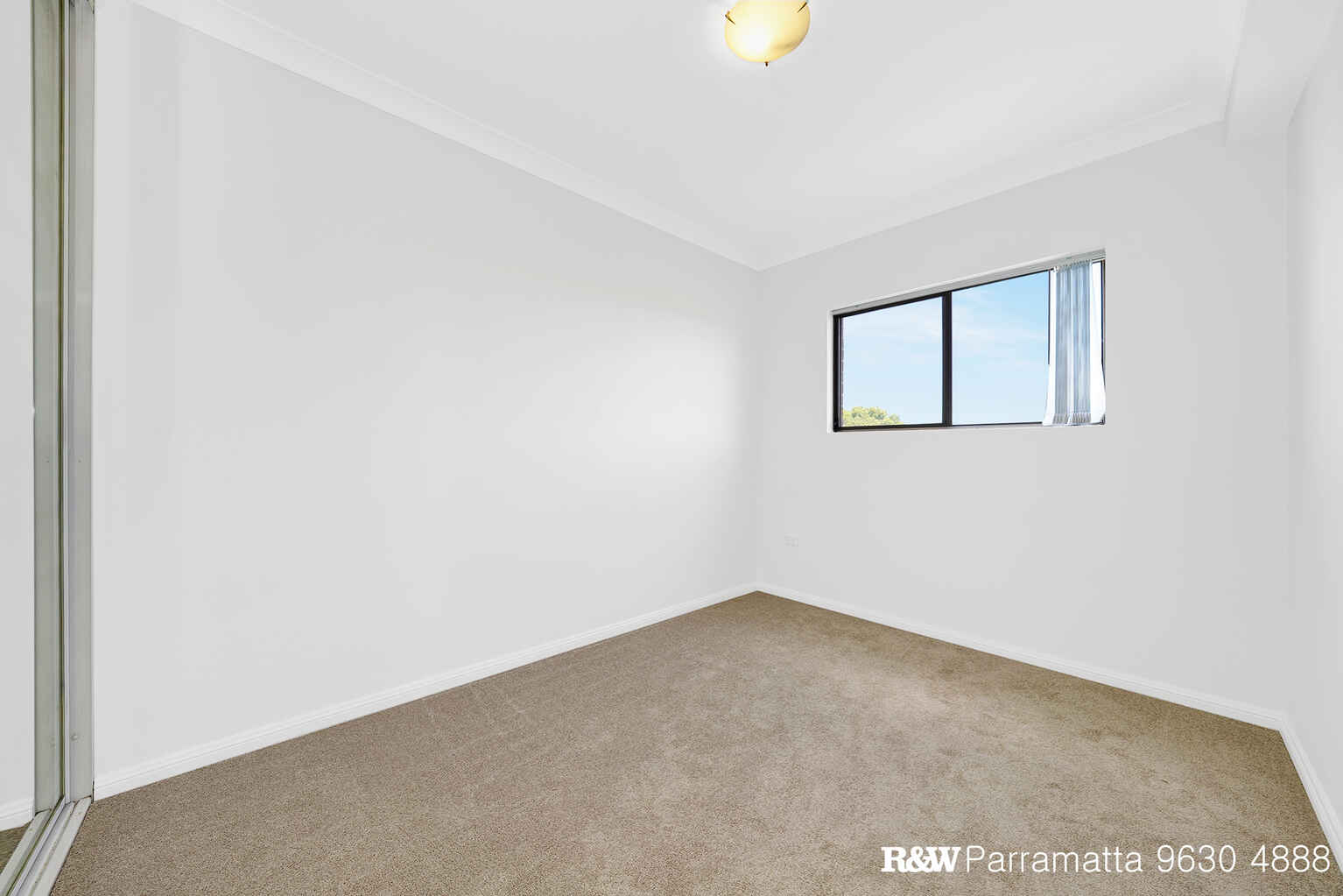 46/548-556 Woodville Road Guildford 46/548-556 Woodville Road Guildford