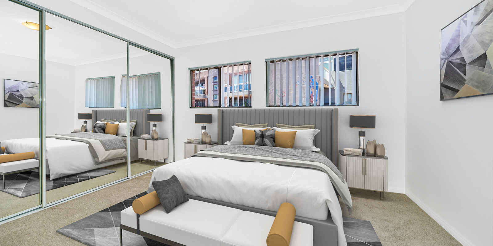 46/548-556 Woodville Road Guildford 46/548-556 Woodville Road Guildford