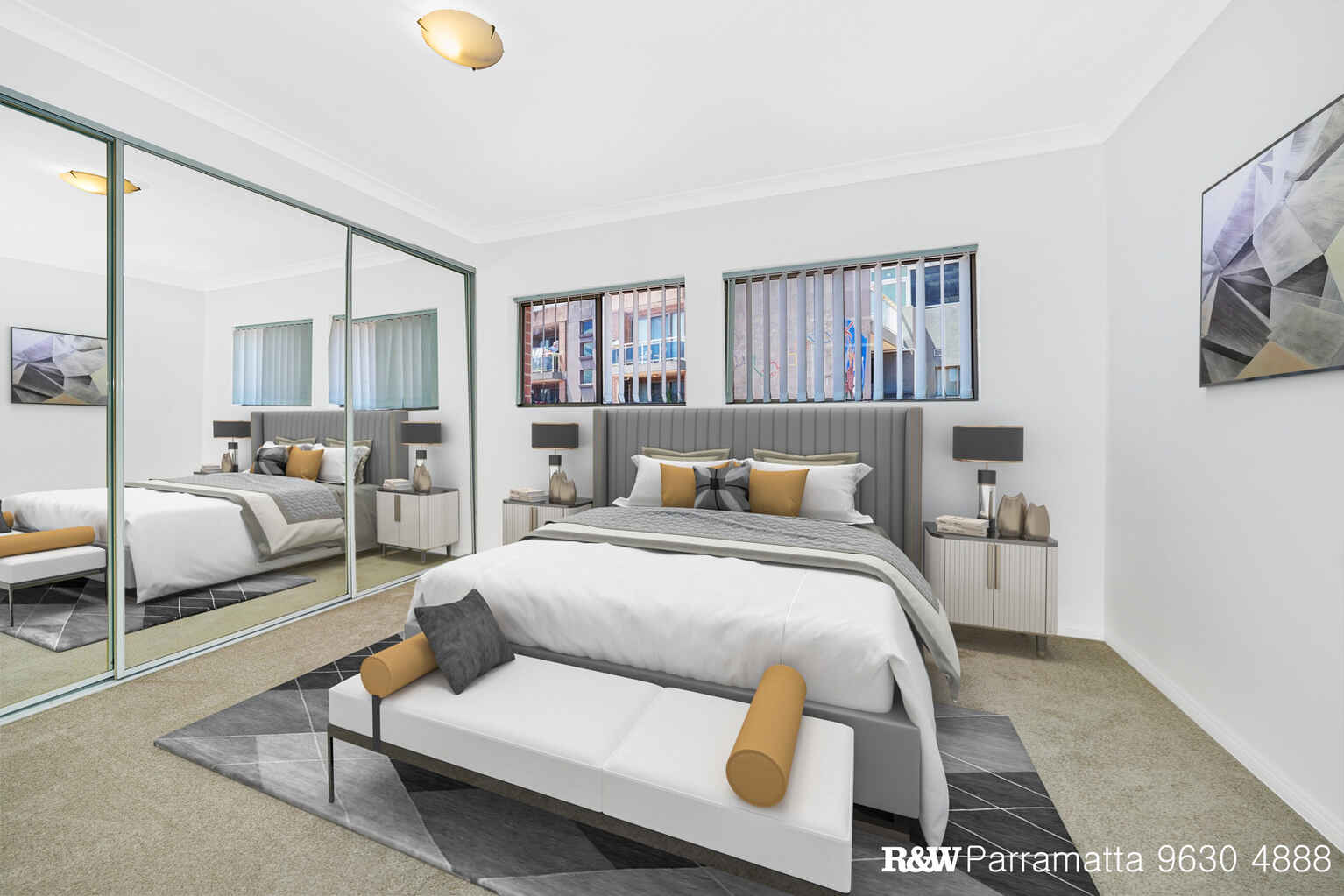 46/548-556 Woodville Road Guildford 46/548-556 Woodville Road Guildford