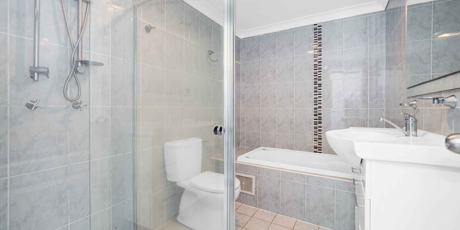 46/548-556 Woodville Road Guildford 46/548-556 Woodville Road Guildford