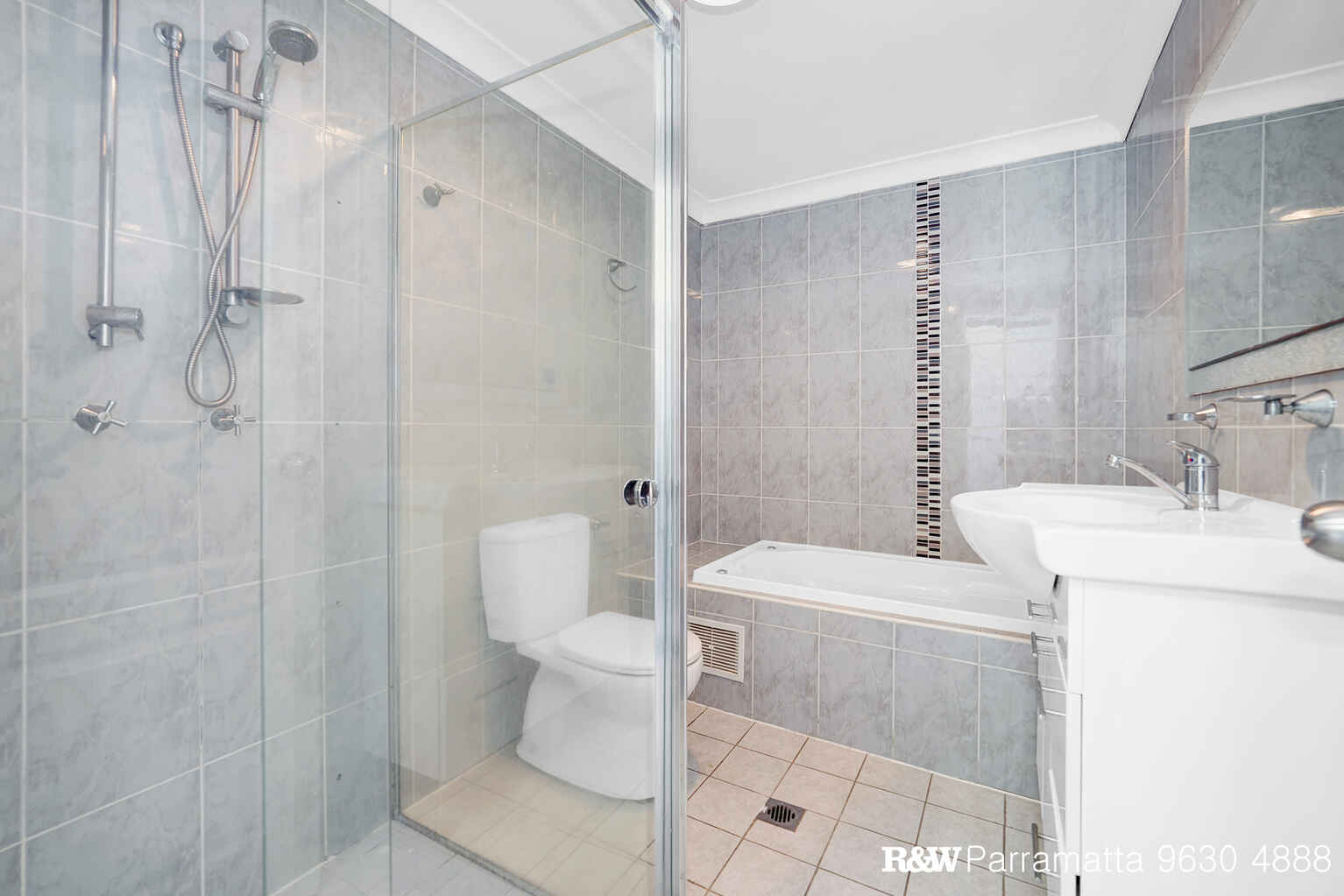 46/548-556 Woodville Road Guildford 46/548-556 Woodville Road Guildford