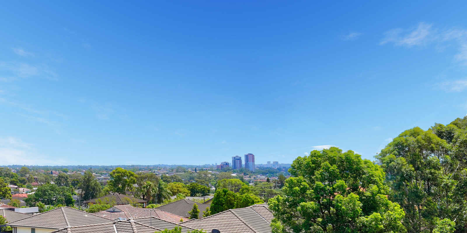 46/548-556 Woodville Road Guildford