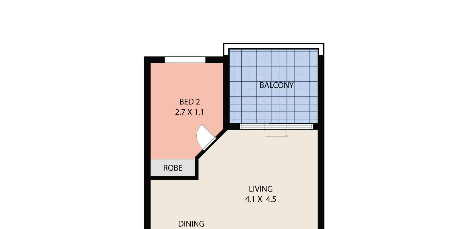 46/548-556 Woodville Road Guildford