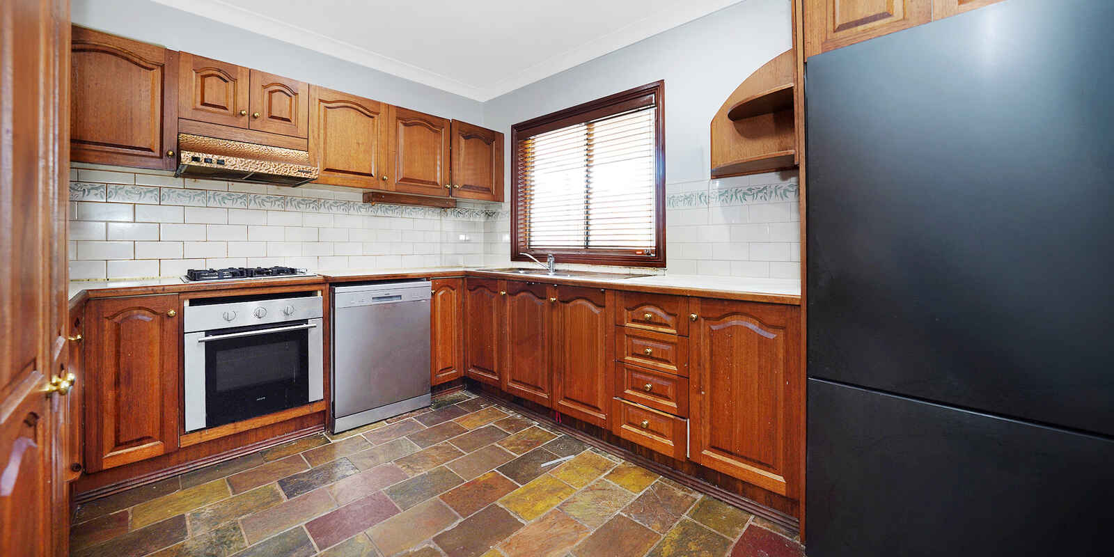 8 Currong Street South Wentworthville 8 Currong Street South Wentworthville