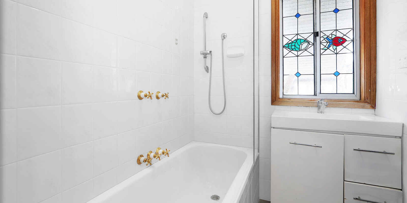 8 Currong Street South Wentworthville 8 Currong Street South Wentworthville